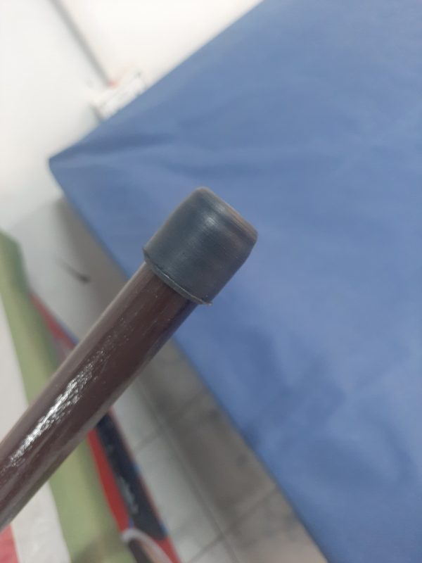 Cue Cap Rubber - Image 2