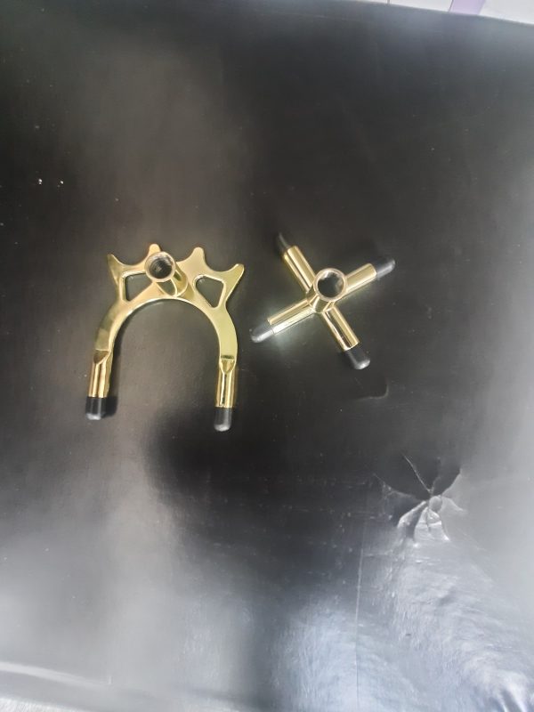 Cue Crown – Multi-Cue Rest Head - Image 4